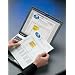 Fluke FVF-UG FlukeView Forms Software Upgrade