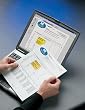 Fluke FVF-UG FlukeView Forms Software Upgrade