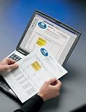 Fluke FVF-UG FlukeView Forms Software Upgrade