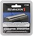 Remington SP-94 3 Replacement Foils and Cutters for MicroScreen 3TCT Shavers, electric razor replacements