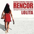 Original Soundtrack