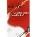 Wer lesen kann?