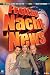 Das Beste aus RTL Freitag Nacht News (4 DVDs)