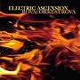 Electric Ascension