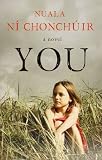 You