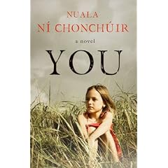 You