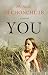 you