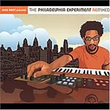 The Philadelphia Experiment Remixed