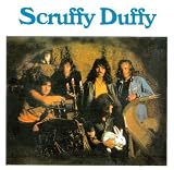 Scruffy Duffy