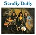 Music : Scruffy Duffy