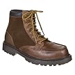 Men's Merona&reg; Rylee High Profile Boots - Brown