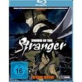 Sword of the Stranger [Blu-ray] [Special Edition]