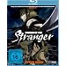 Sword of the Stranger [Blu-ray] [Special Edition]