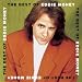 Eddy Money-Best of Eddie Money