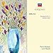 Sibelius: Symphony No 2 / Karelia Suite