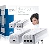 Devolo dLAN 500 AVtriple+ Starter Kit