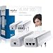 Devolo dLAN 500 AVtriple+ Starter Kit