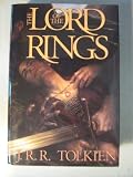 The Lord of the Rings