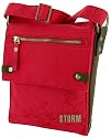 Storm Trinity Shoulder Bag