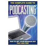  How to Get Your Message Out Fast and Free