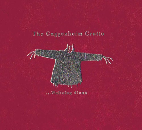 GUGGENHEIM GROTTO: WALTZING AL