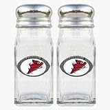 Review Bergamot  / Iowa State Cyclones Salt and Pepper Shaker Set