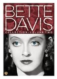 The Bette Davis Collection, Vol. 2 (Jezebel / What Ever Happened to Baby Jane? / The Man Who Came to Dinner / Old Acquaintance / Marked Woman / Stardust: The Bette Davis Story)
