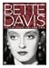 The Bette Davis Collection: Volume 2