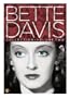 The Bette Davis Collection, Vol. 2 (Jezebel / What Ever Happened to Baby Jane? / The Man Who Came to Dinner / Old Acquaintance / Marked Woman / Stardust: The Bette Davis Story)