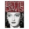 The Bette Davis Collection: Volume 2