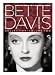 The Bette Davis Collection, Vol. 2 (Jezebel / What Ever Happened to Baby Jane? / The Man Who Came to Dinner / Old Acquaintance / Marked Woman / Stardust: The Bette Davis Story)