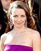Kristin Davis , 28x36