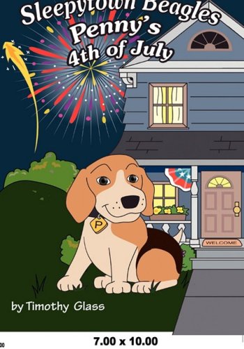 Fourth of July