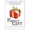 The Perfect Gift