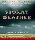 Stormy Weather: A Novel