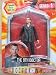 Doctor Who 5" Action Figure - The Gelth Zombie_s-1