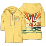 Roxy Back to Basics Hoody - Women's