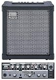 ROLAND CUBE-60