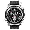 Trail Series Chrono Alarm
