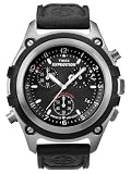 Trail Series Chrono Alarm