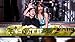 51cMFJsPpUL. SL75 Cheap Karaoke Revolution Glee: Volume 3 Bundle
