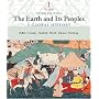 The Earth and Its People: A Global History, Volume I: To 1550