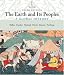 The Earth and Its People: A Global History, Volume I: To 1550