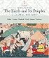 The Earth and Its People: A Global History, Volume I: To 1550