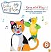 Sing & Play