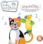 Sing & Play