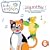 Baby Einstein: Sing and Play