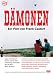 Dämonen [Edizione: Germania]