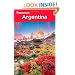 Frommer's Argentina