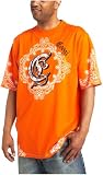 Coogi Young Men's Big C Tee Shirt